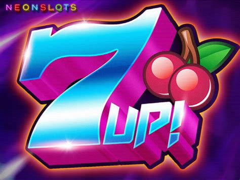 7up Gaming Casino Online Register: Jackpot Ka dito Free.